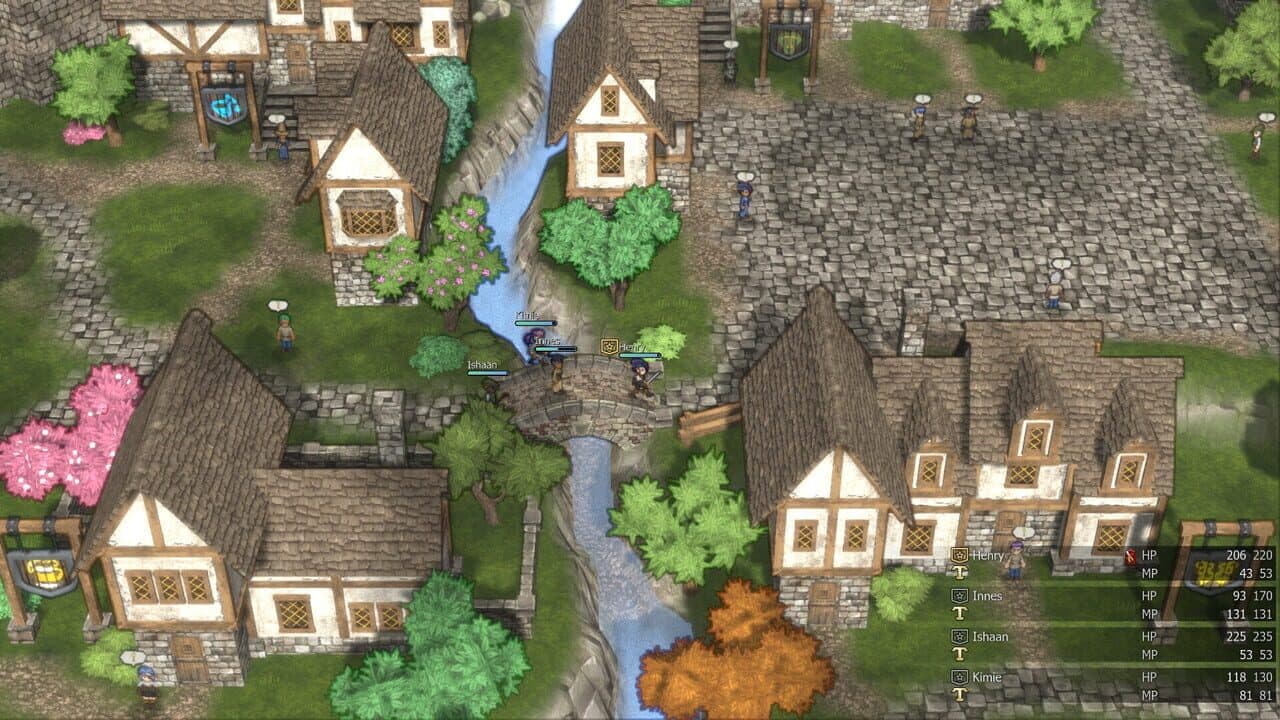 Septaroad Voyager thumbnail 4