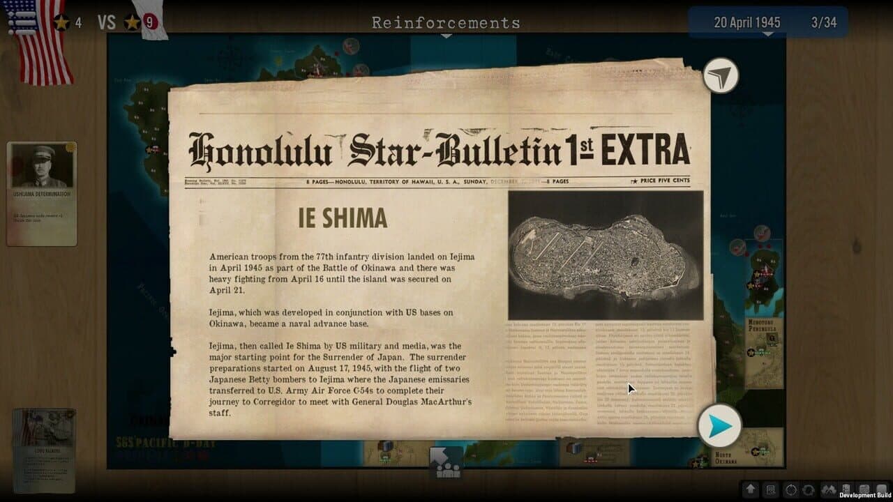 SGS Okinawa thumbnail 3