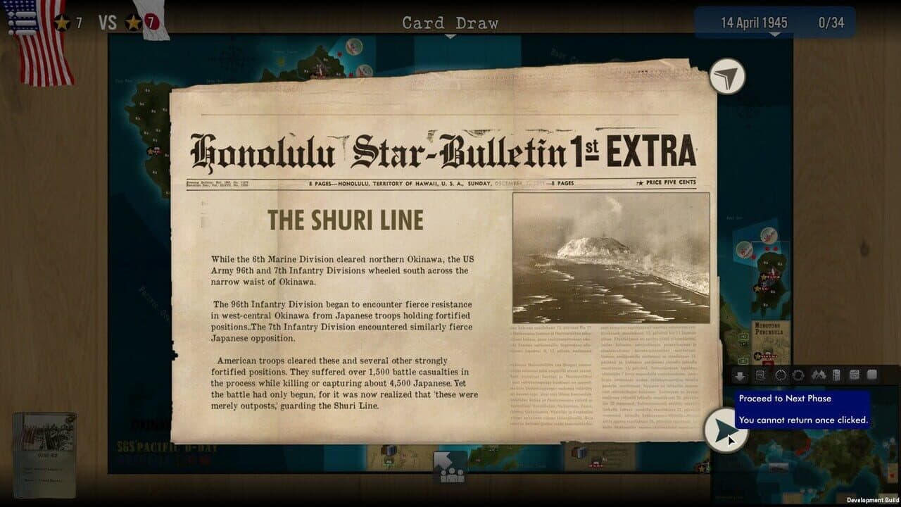 SGS Okinawa thumbnail 4