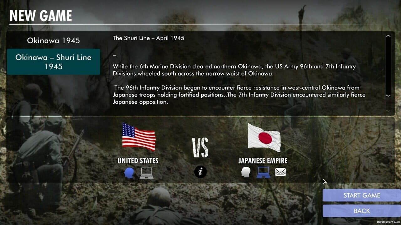 SGS Okinawa thumbnail 6