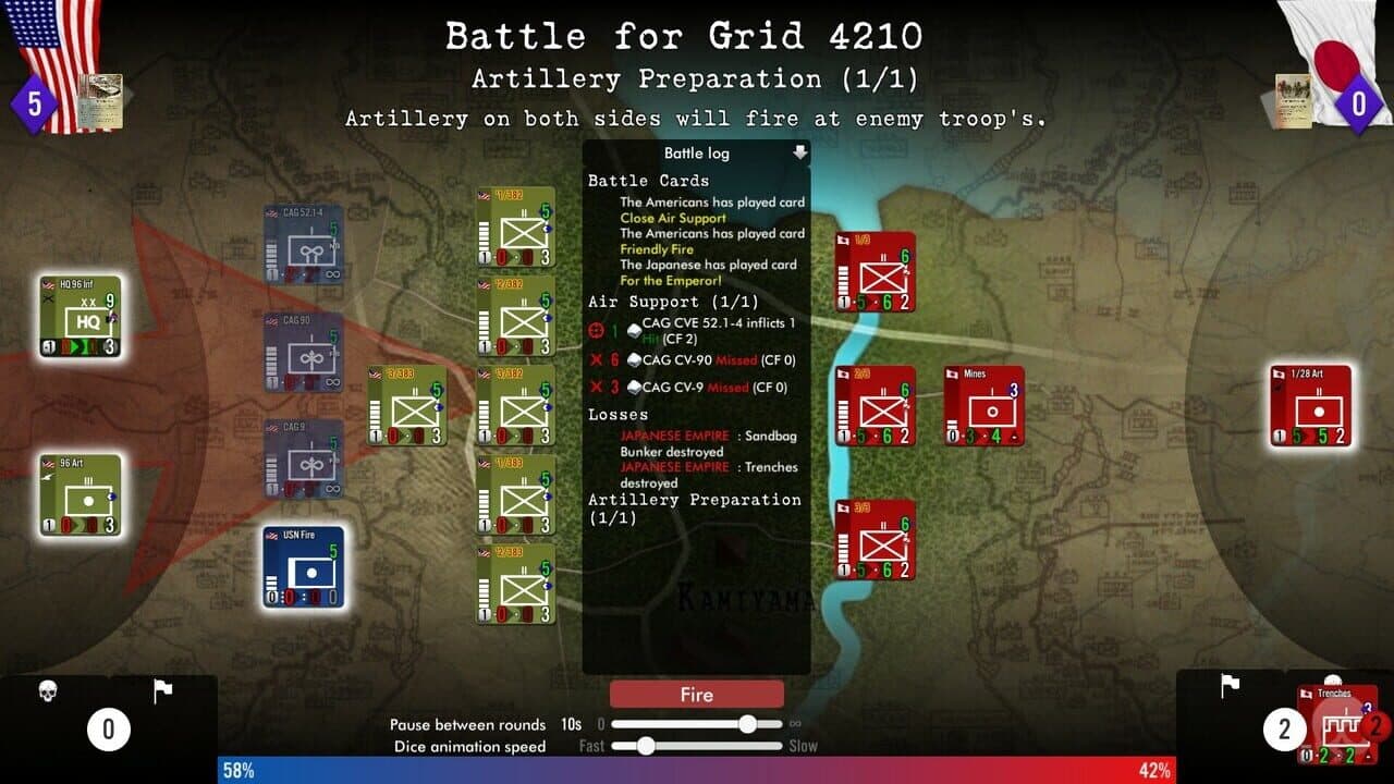 SGS Okinawa thumbnail 5
