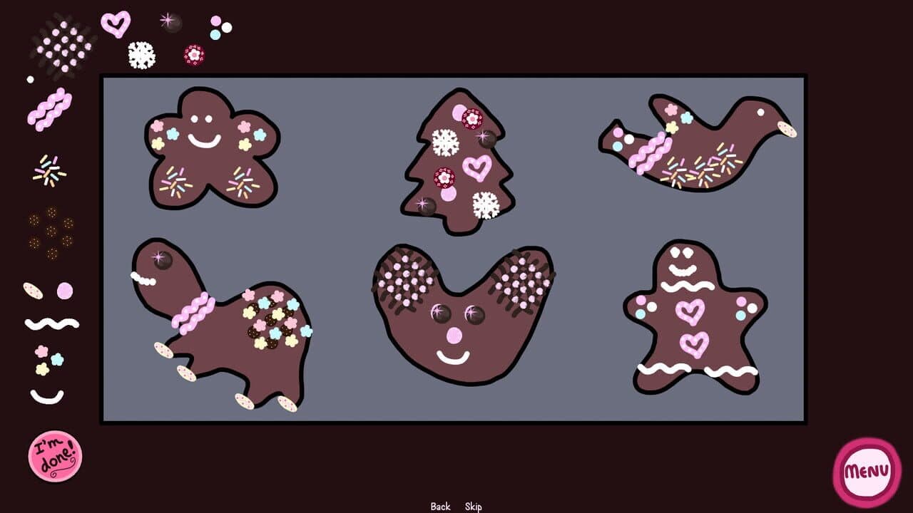 Seaberry Holiday thumbnail 5