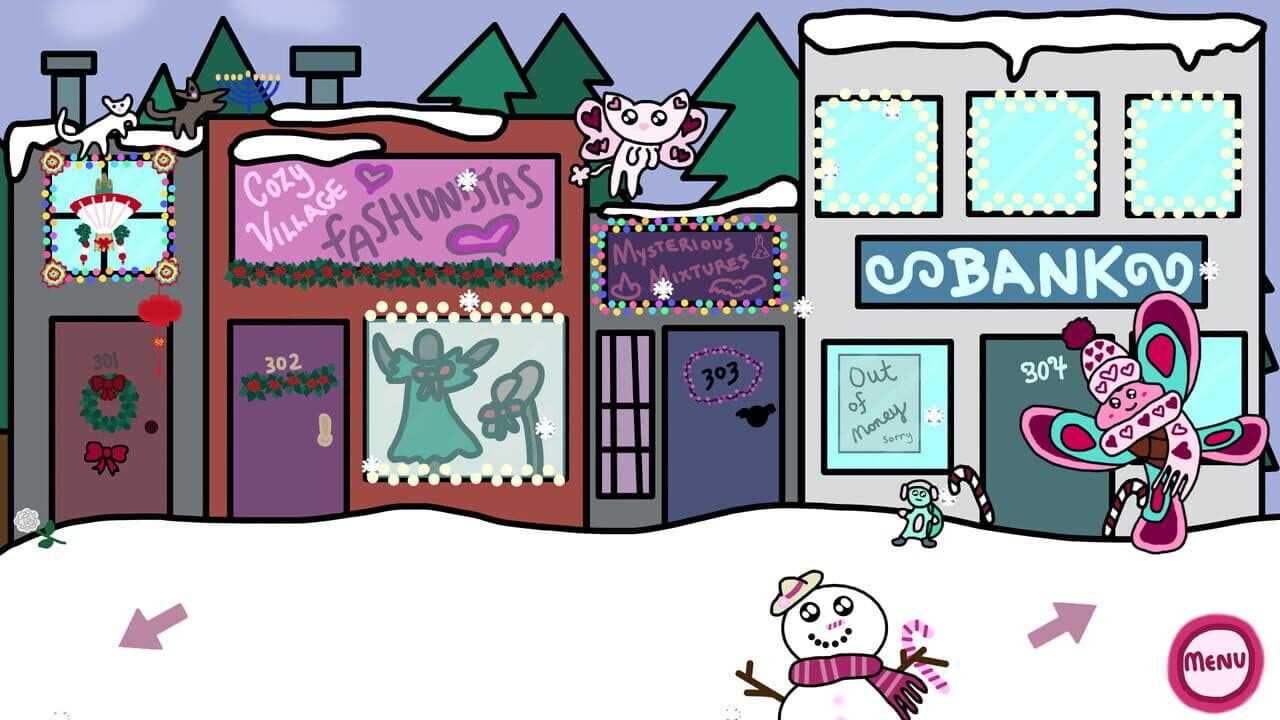 Seaberry Holiday thumbnail 4