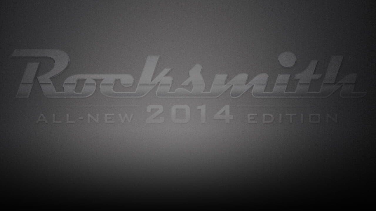 Rocksmith 2014: The Offspring Song Pack II thumbnail 6