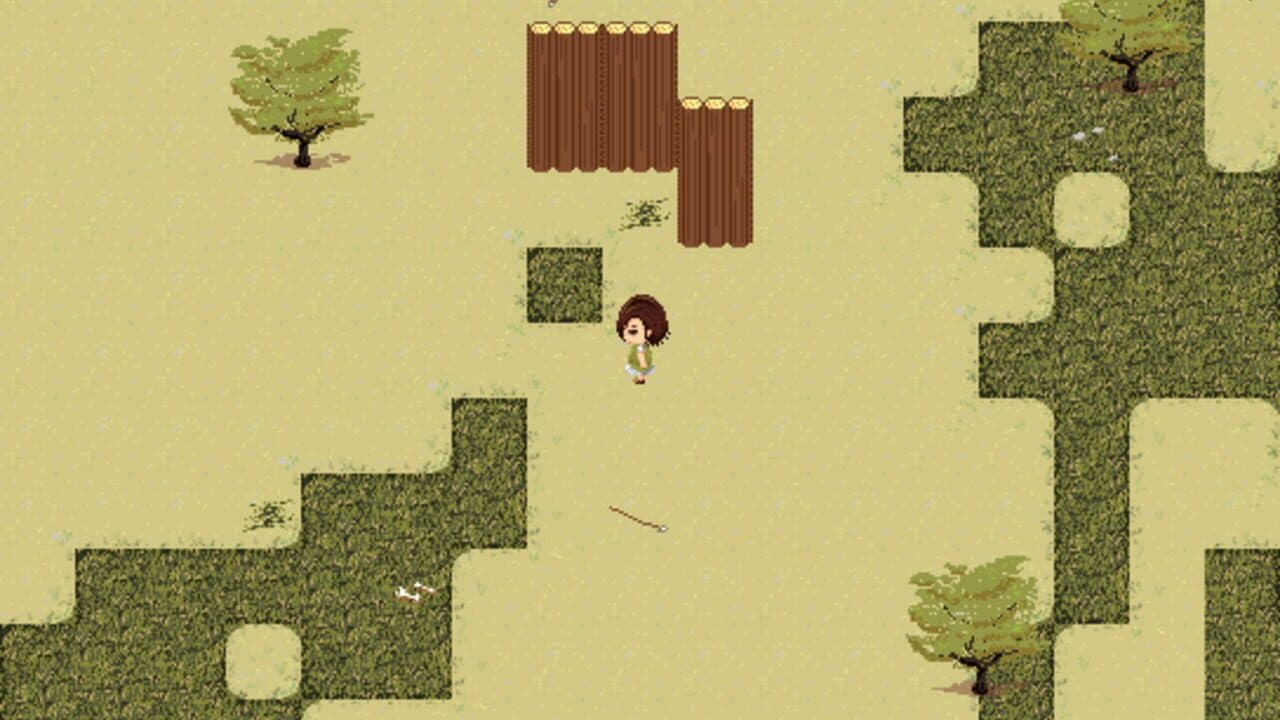 Oneiro thumbnail 2