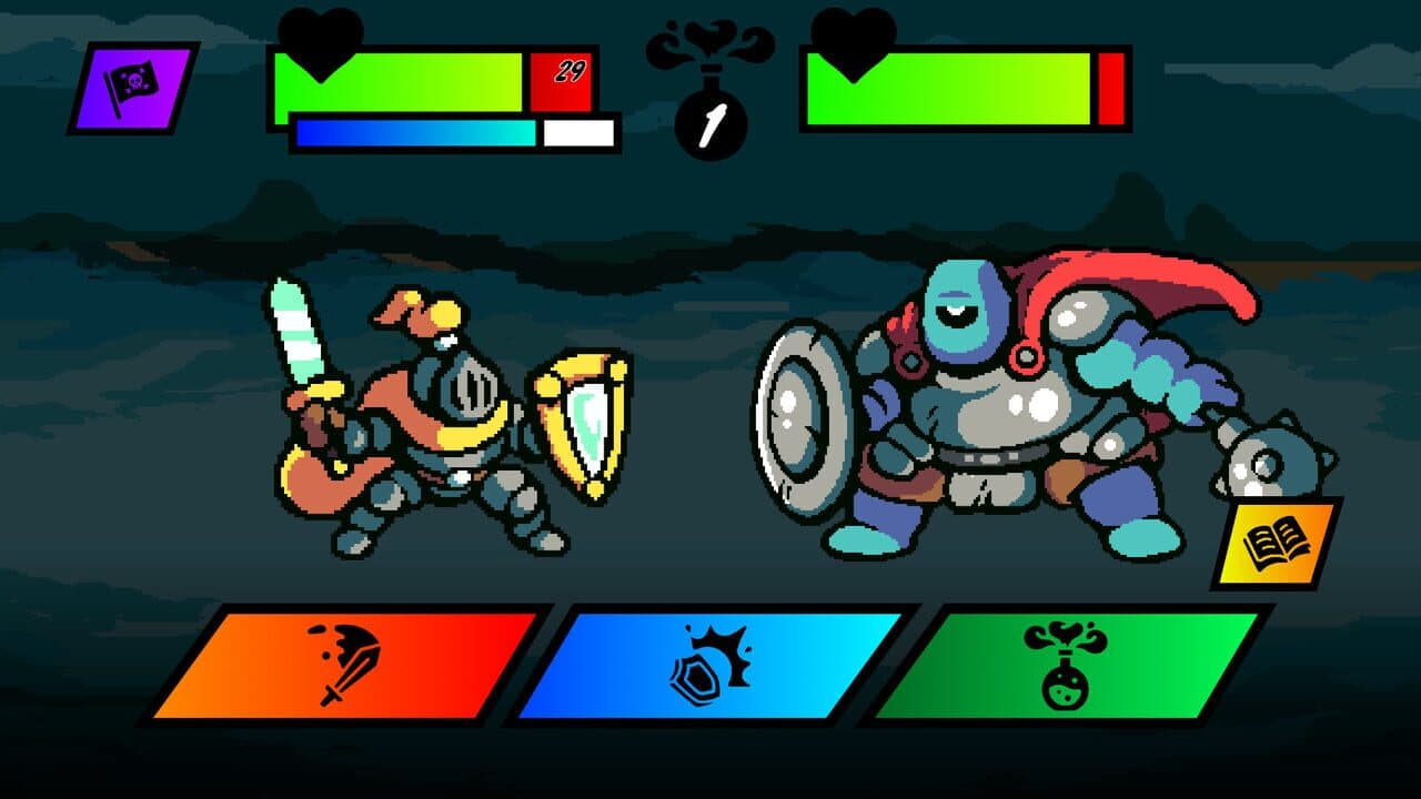 Dragonium Adventure thumbnail 5