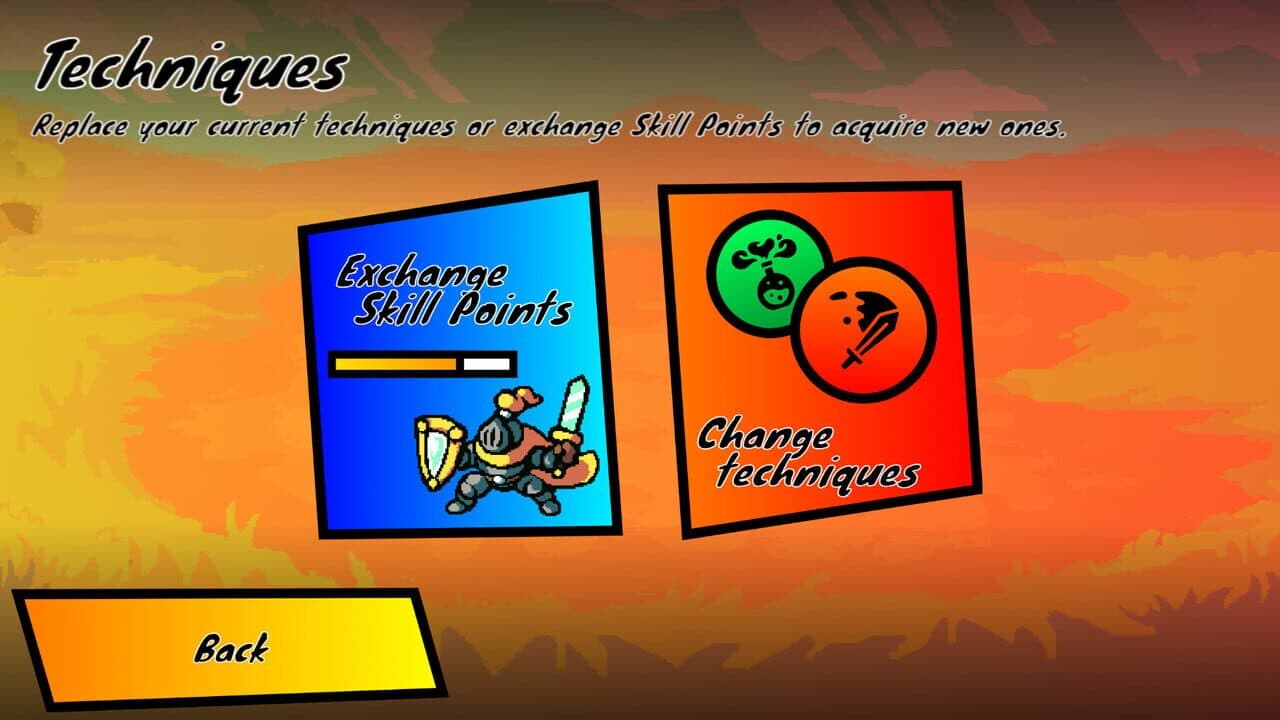 Dragonium Adventure thumbnail 3