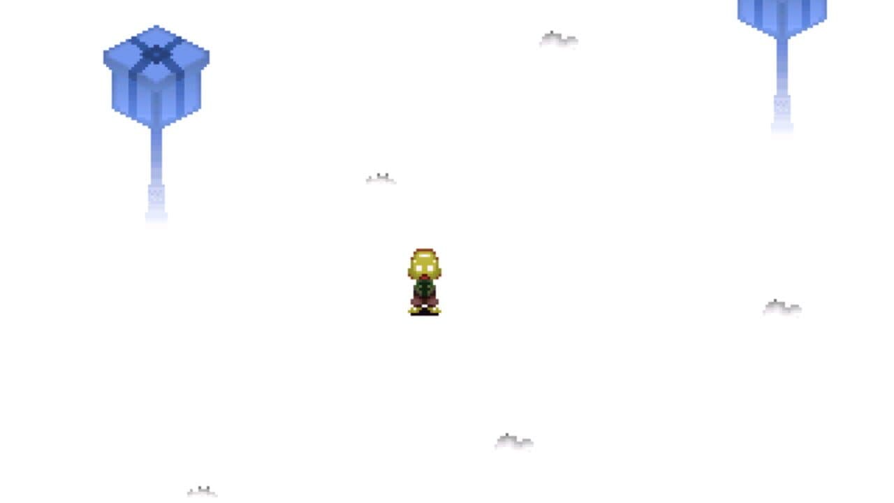 Yume Petto thumbnail 2