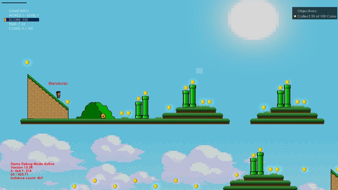 Action 69 thumbnail 5