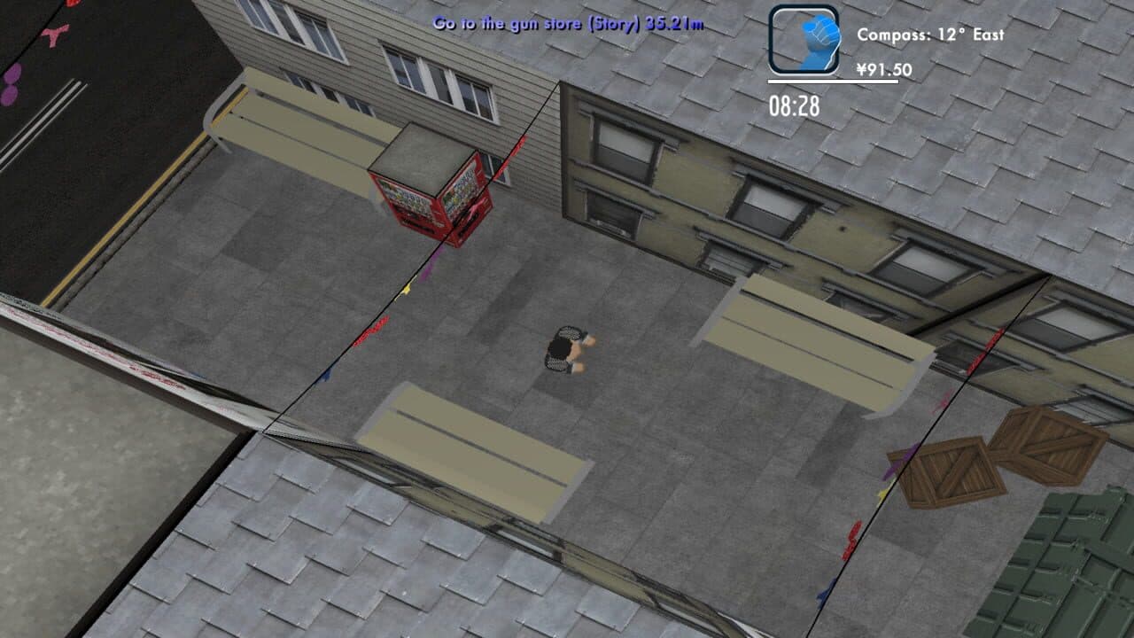 Action 69 thumbnail 2