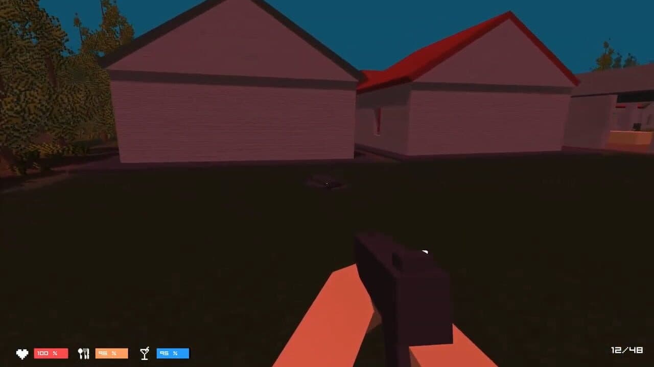 Uncrowded thumbnail 3
