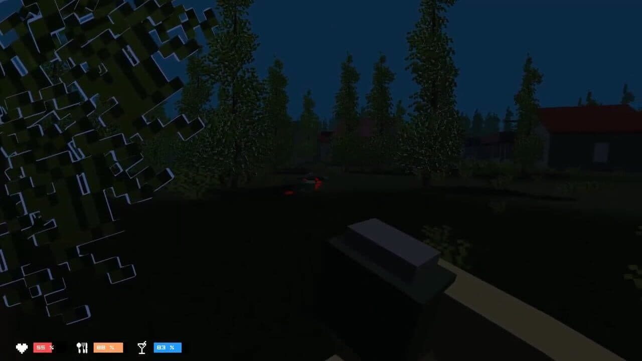 Uncrowded thumbnail 4