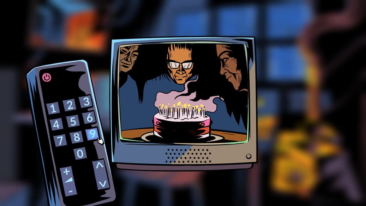 Unsolved Case thumbnail 8