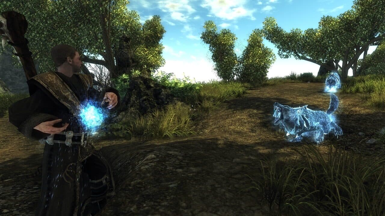 Risen thumbnail 2
