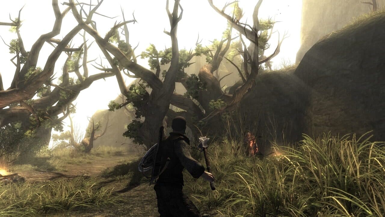 Risen thumbnail 3