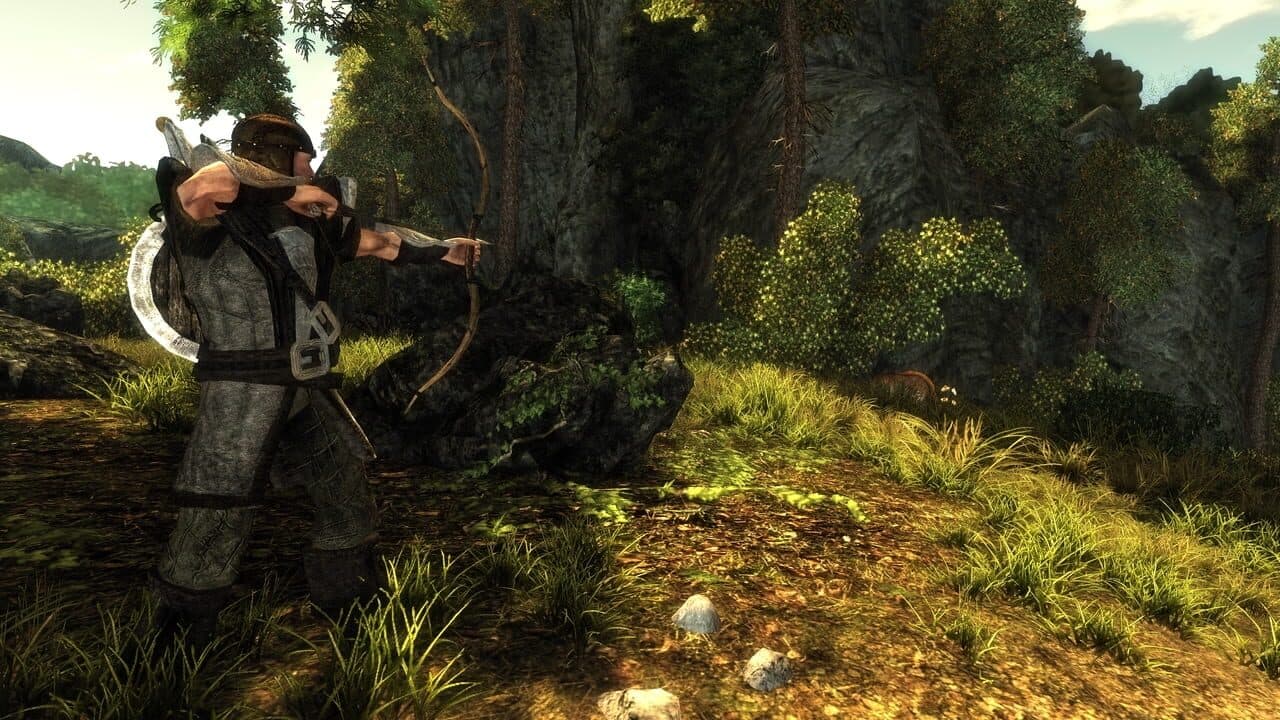 Risen thumbnail 5