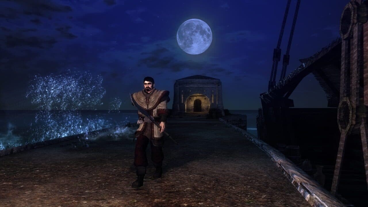 Risen thumbnail 4