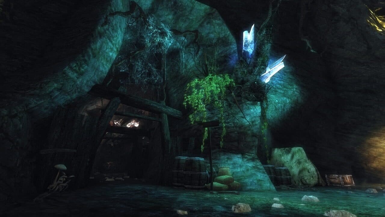 Risen thumbnail 7