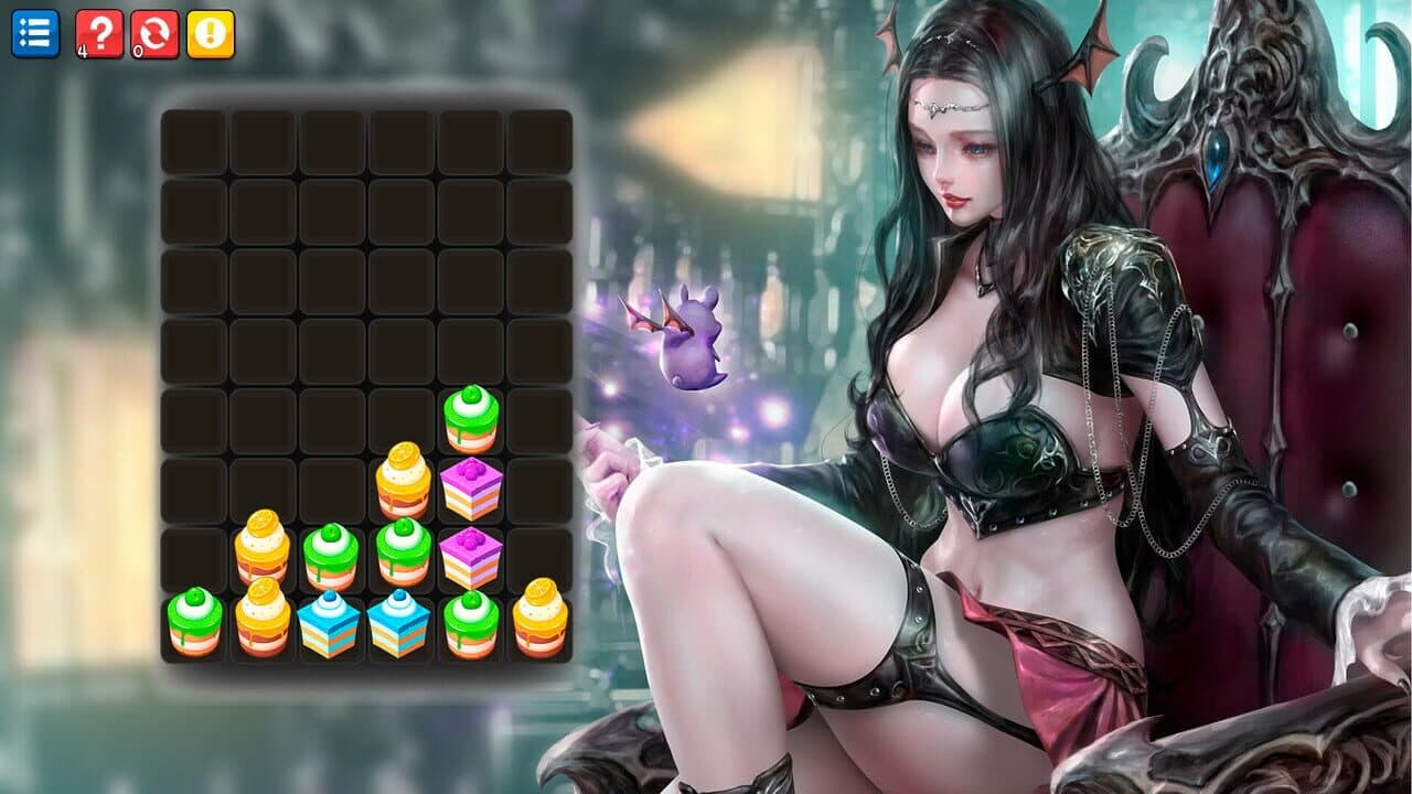 PumPum 2 thumbnail 2
