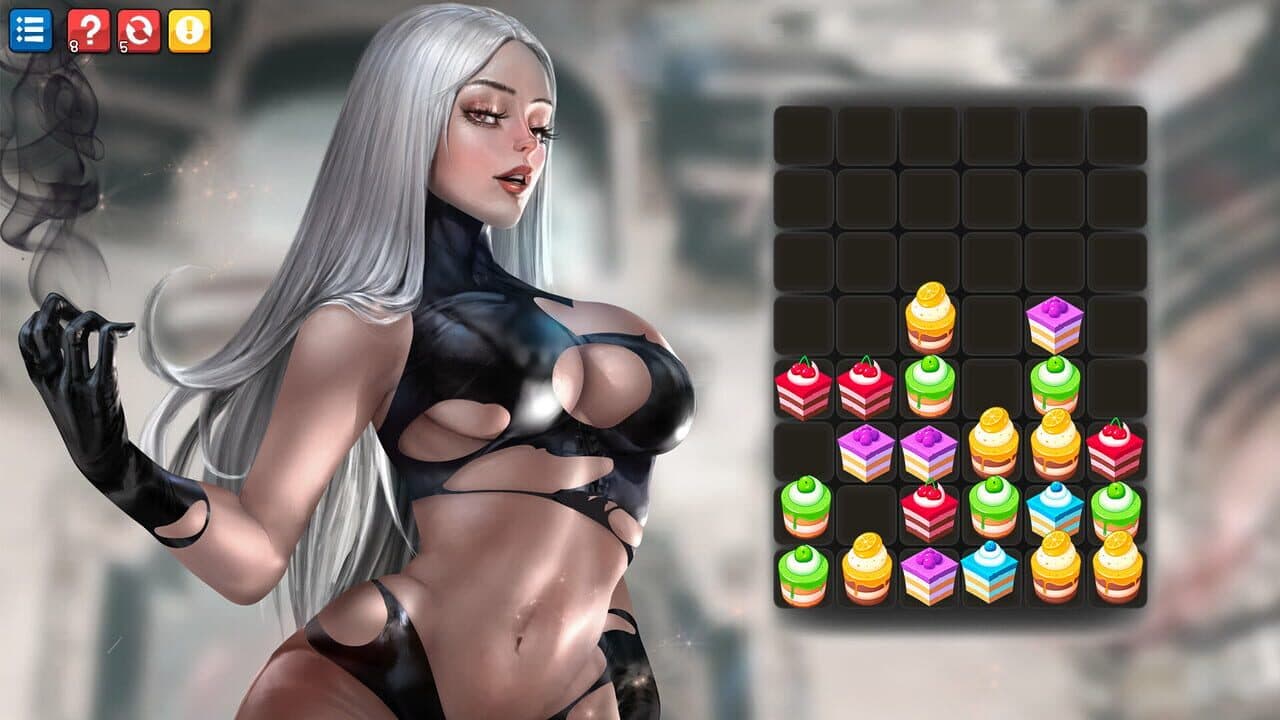 PumPum 2 thumbnail 4