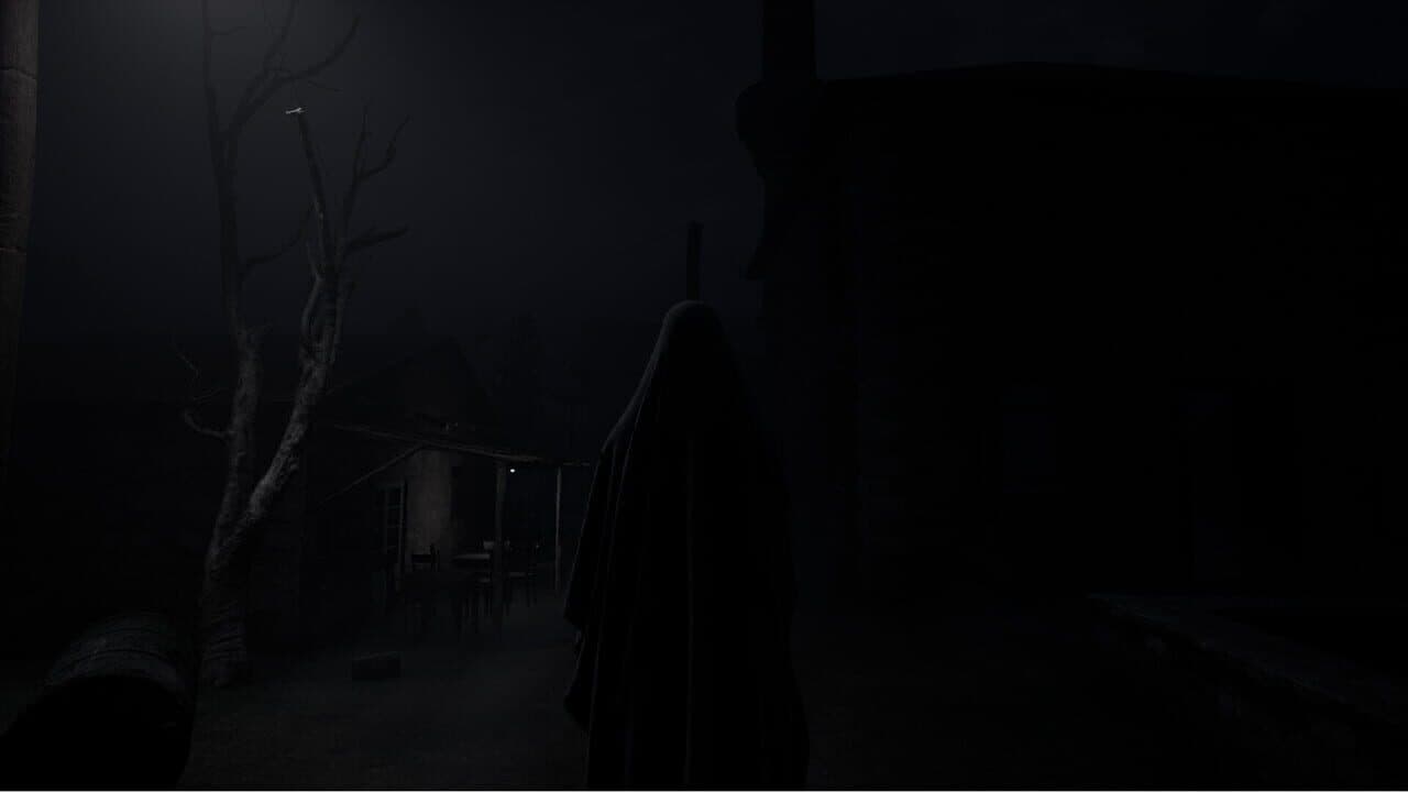 Iblis2: Sorcery thumbnail 7