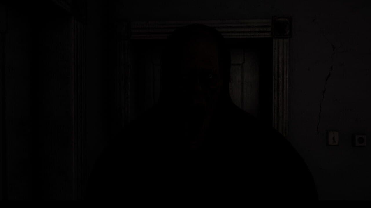 Iblis2: Sorcery screenshot 1