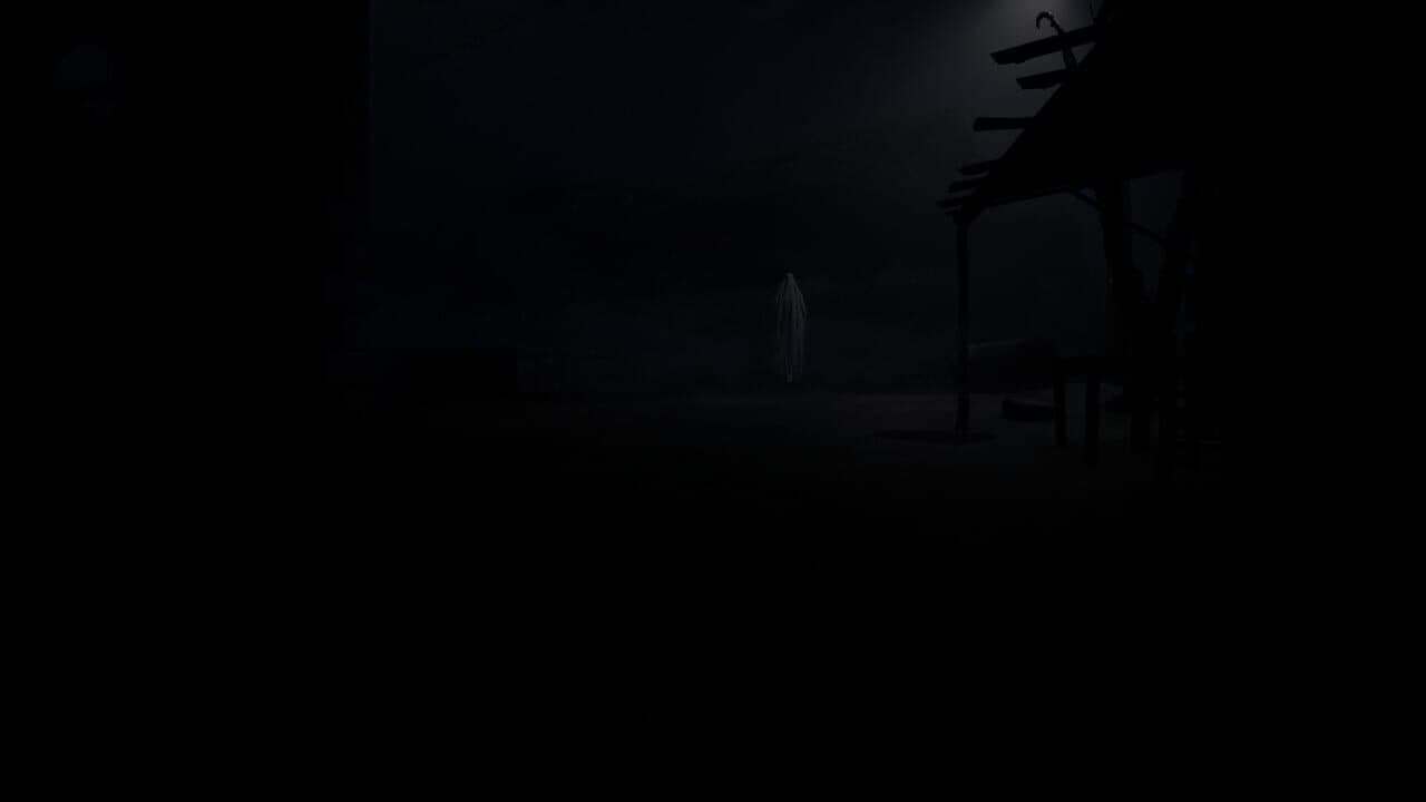 Iblis2: Sorcery thumbnail 2