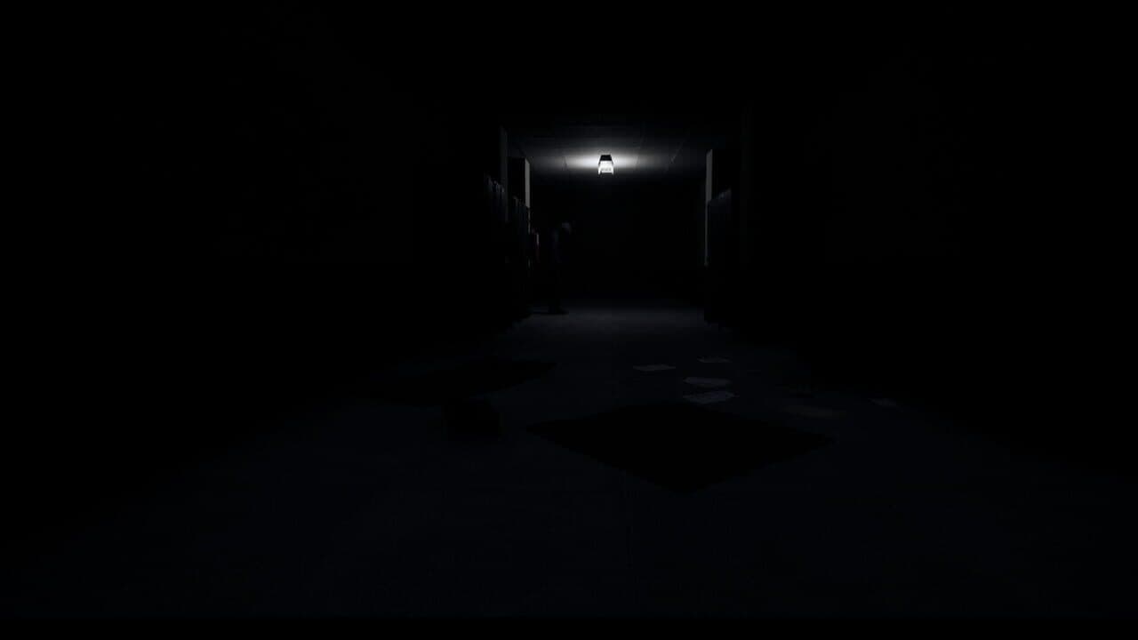 Iblis2: Sorcery thumbnail 3