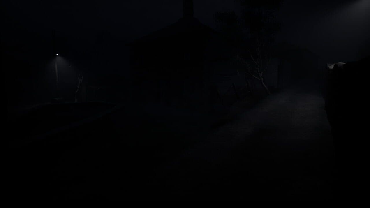 Iblis2: Sorcery thumbnail 5
