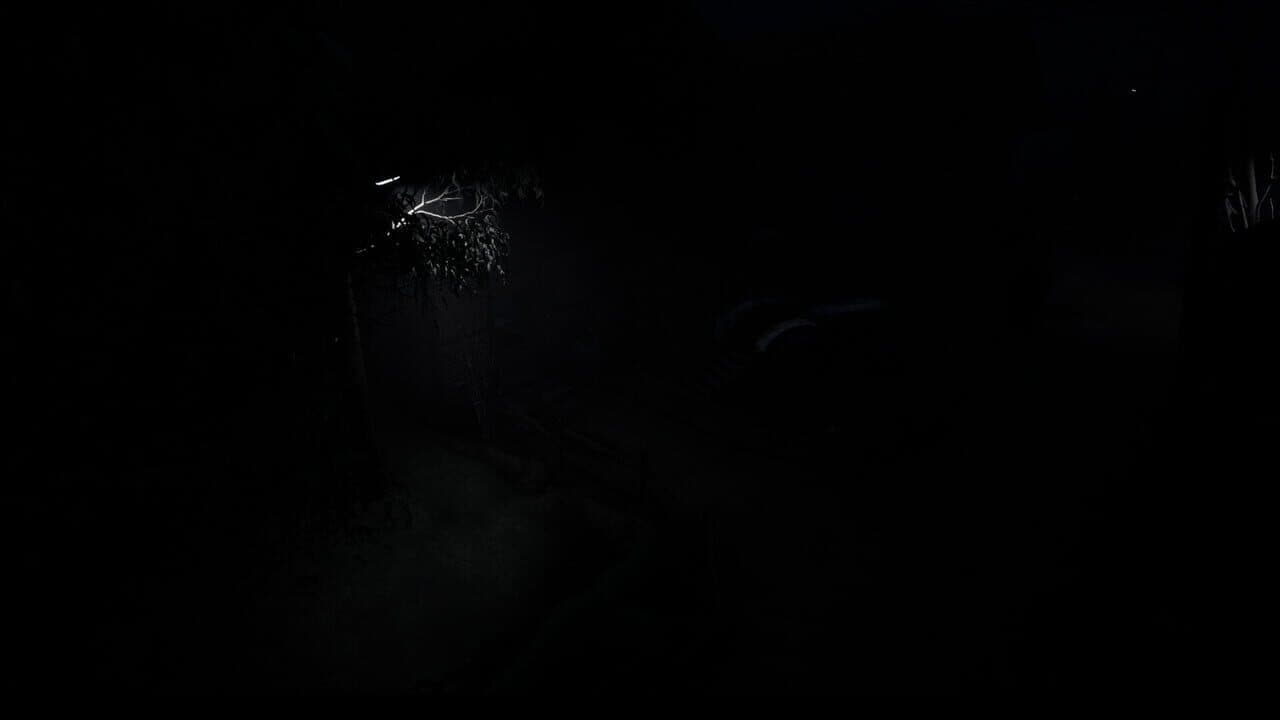 Iblis2: Sorcery thumbnail 11