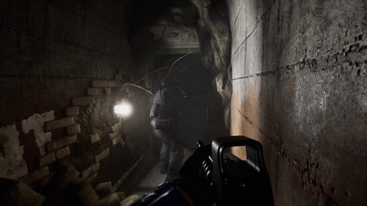 Contain thumbnail 5