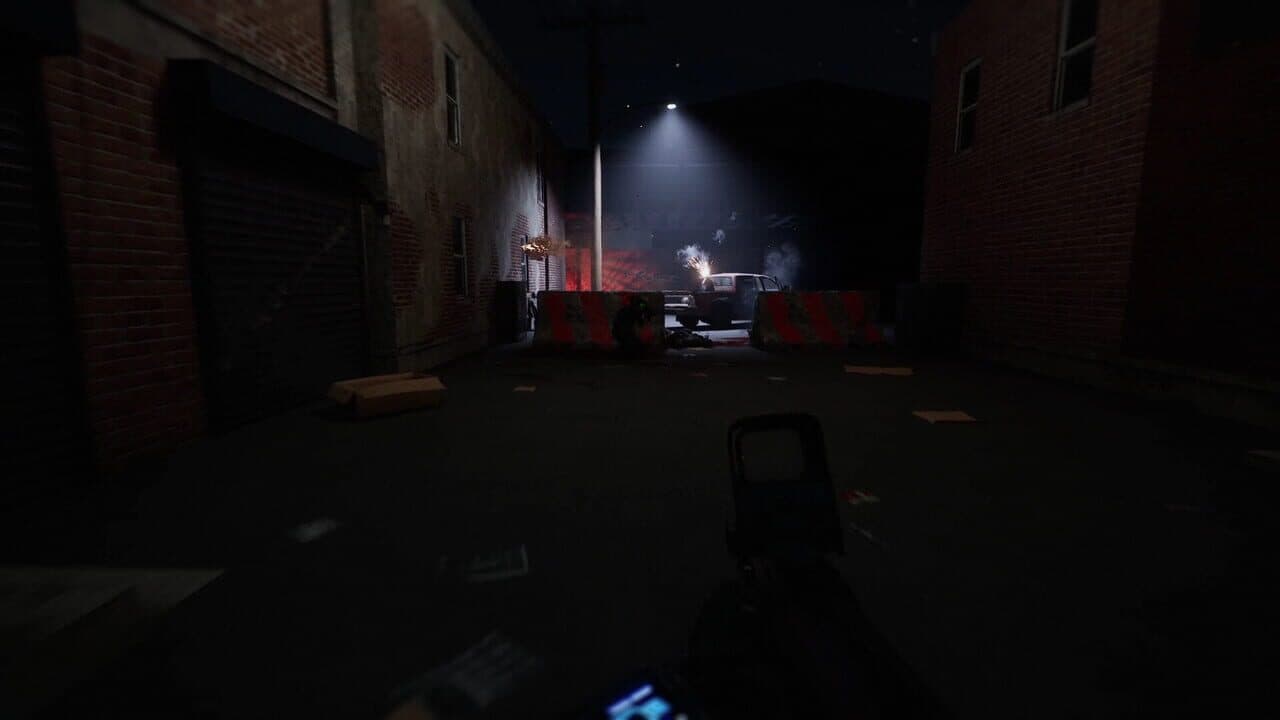 Contain thumbnail 6