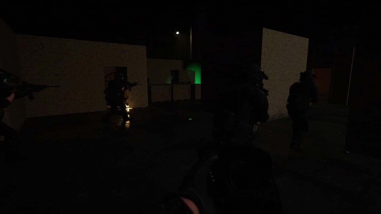 Contain thumbnail 7