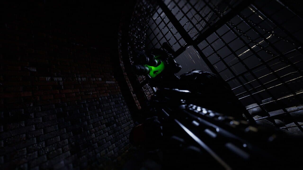 Contain thumbnail 8