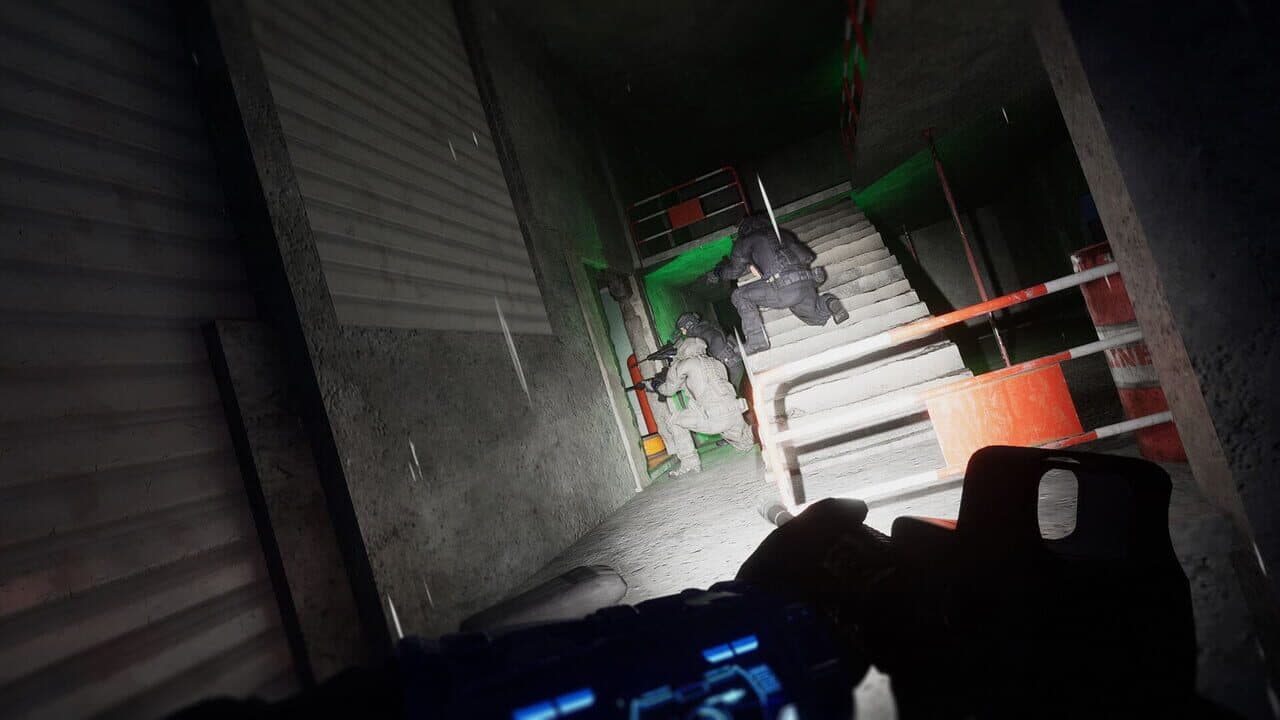 Contain thumbnail 9