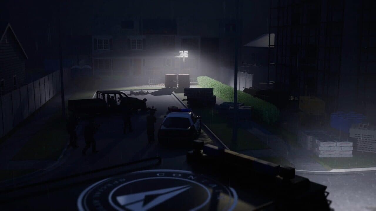 Contain thumbnail 2