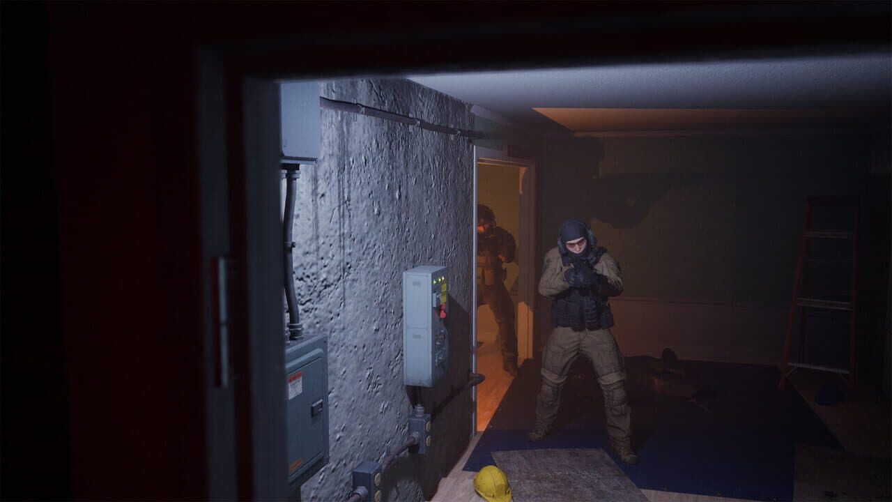 Contain thumbnail 3