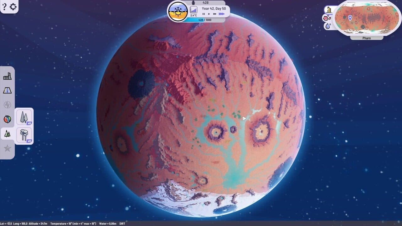Plan B: Terraform thumbnail 4