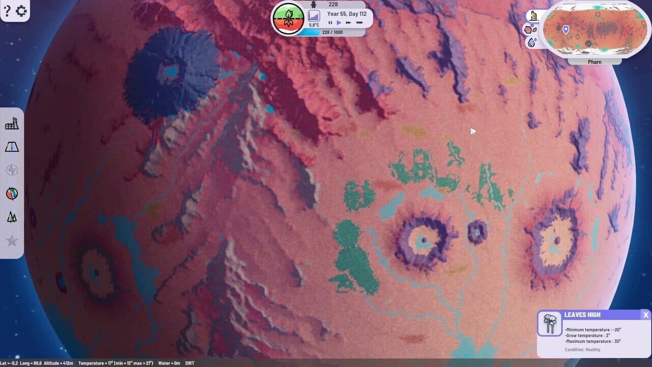 Plan B: Terraform thumbnail 5