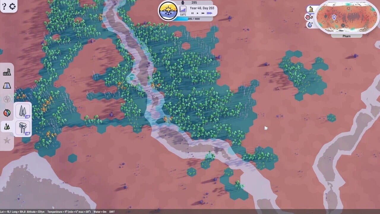Plan B: Terraform thumbnail 6