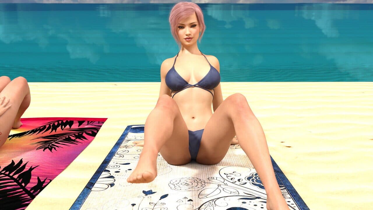 Returning to Mia thumbnail 2