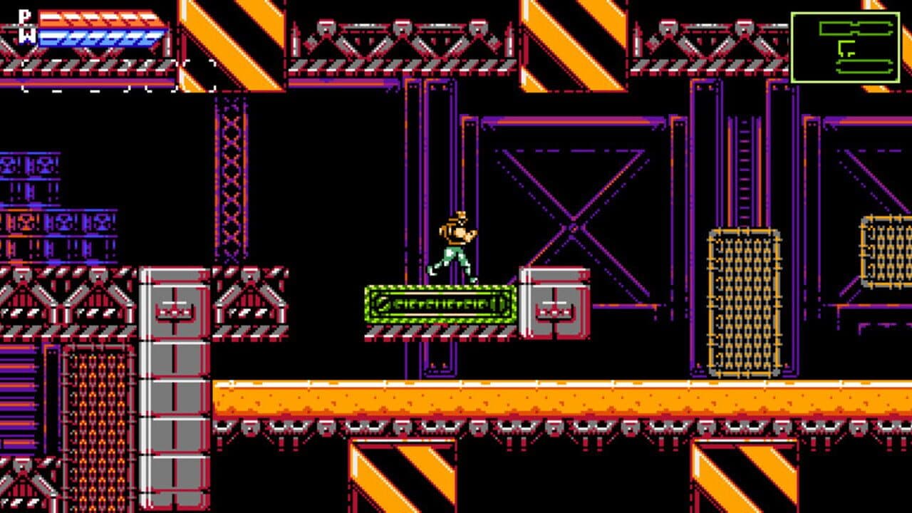 Prison City thumbnail 2