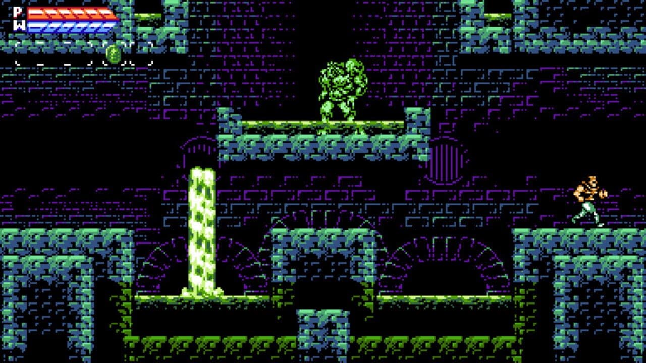 Prison City thumbnail 4