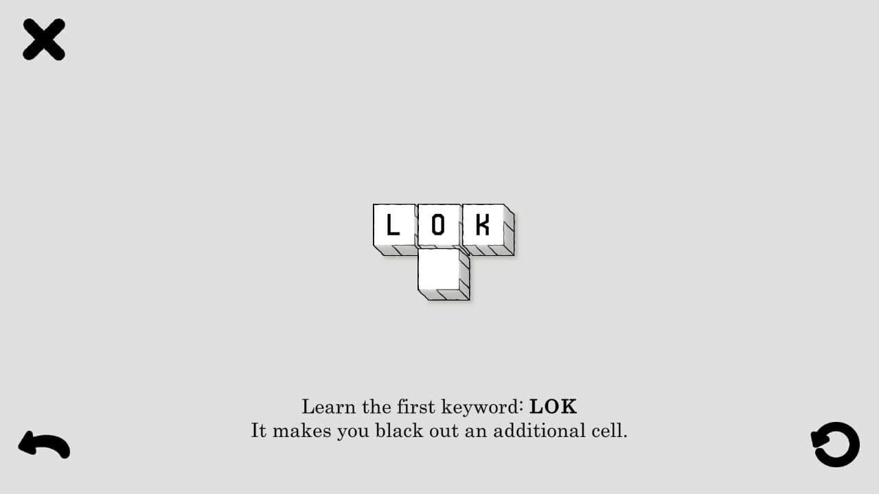 Lok Digital thumbnail 2