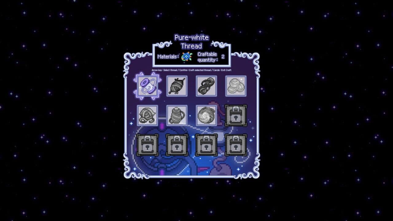 Magic Boutique of Royal Blue thumbnail 4