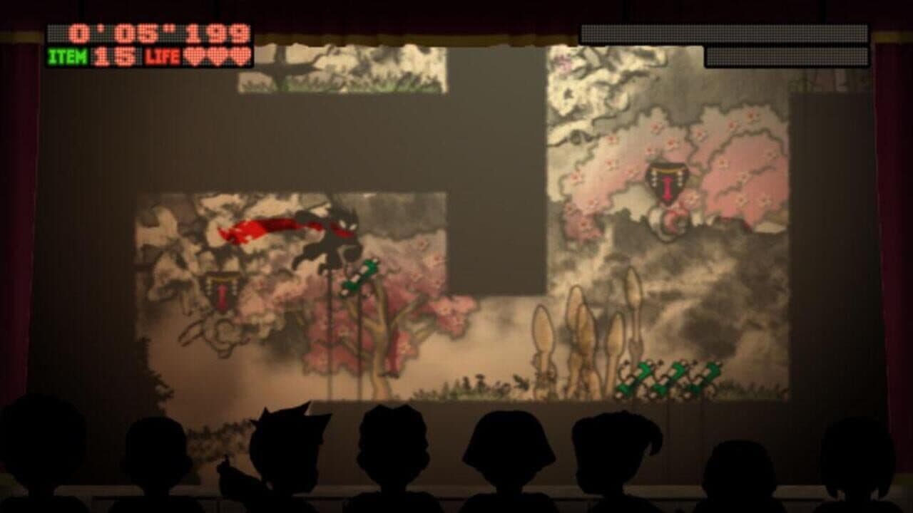 Nin2-Jump thumbnail 5