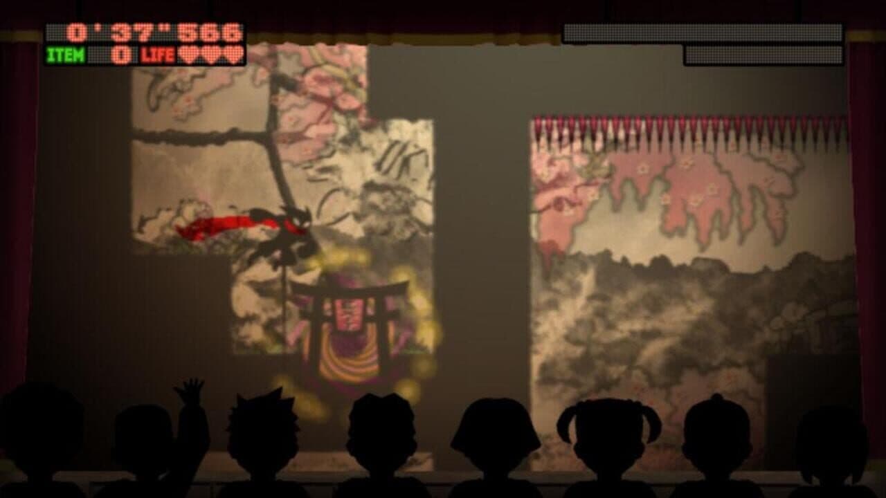 Nin2-Jump thumbnail 6