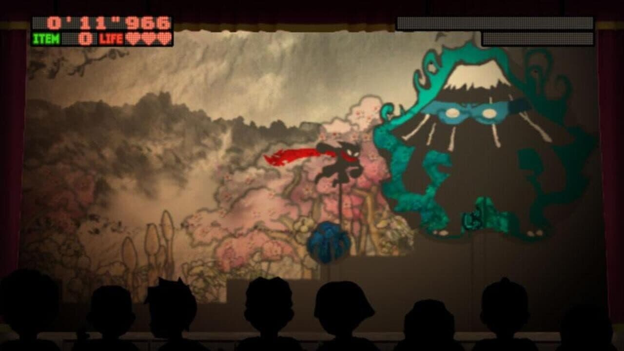 Nin2-Jump thumbnail 18