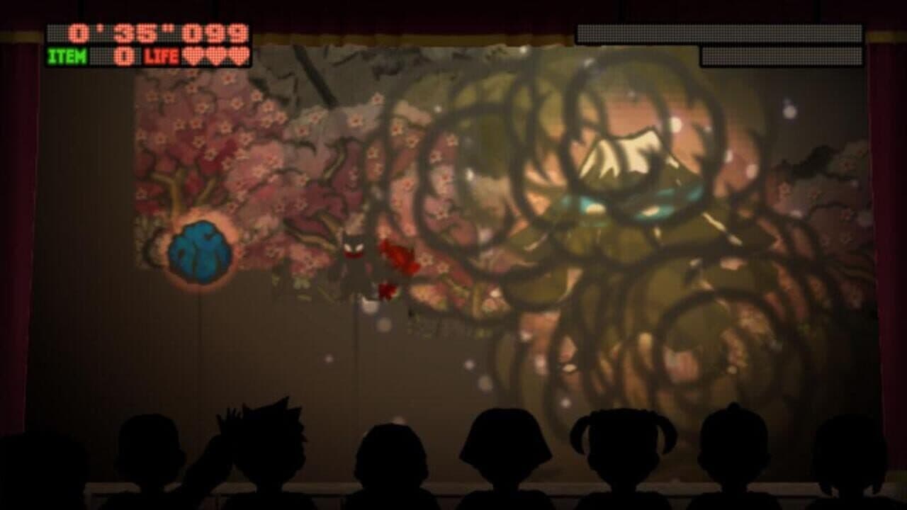 Nin2-Jump thumbnail 11