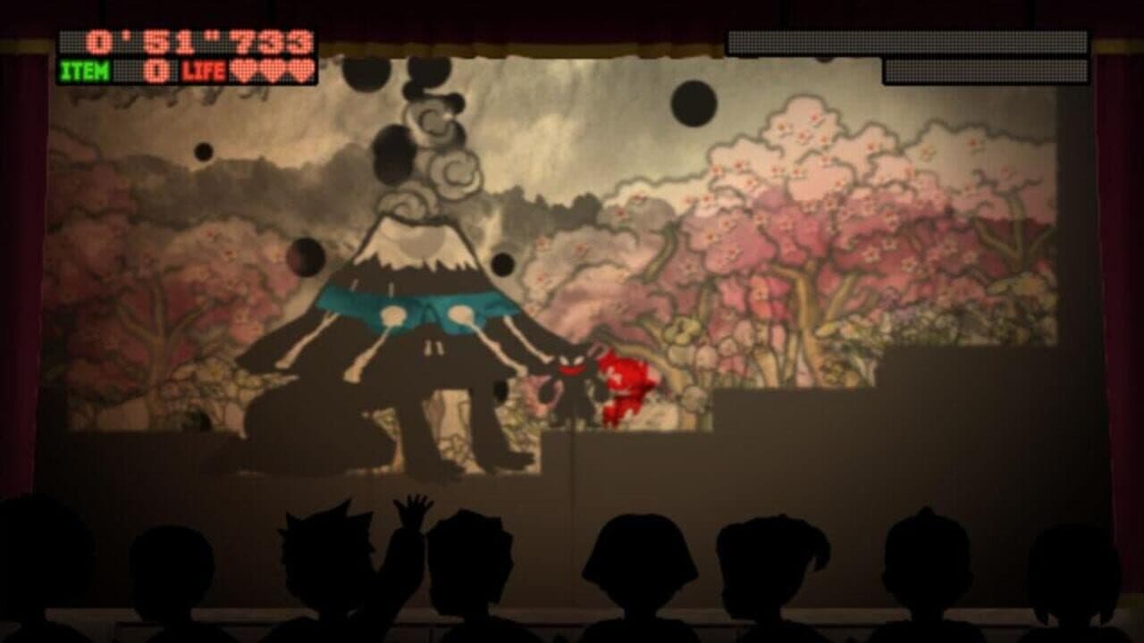 Nin2-Jump thumbnail 16